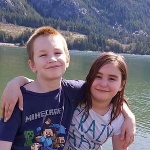 Meet your Posher, Sandy